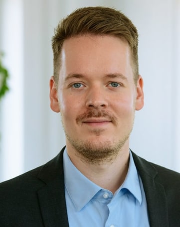 Hendrik Gabriel-Jürgens